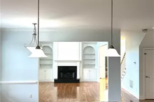 3590 Millwater Crossing, Dacula, GA 30019 - Photo 14