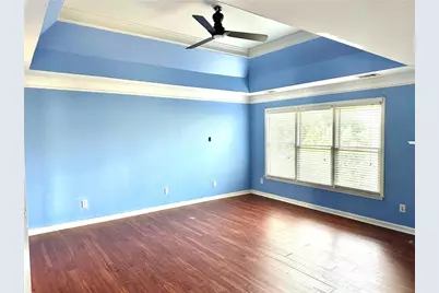3590 Millwater Crossing, Dacula, GA 30019 - Photo 28