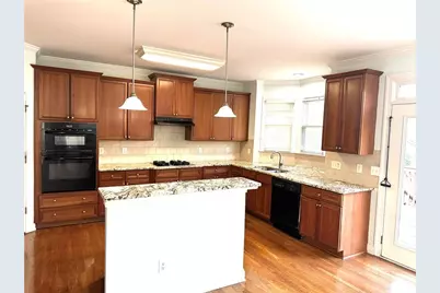 3590 Millwater Crossing, Dacula, GA 30019 - Photo 18