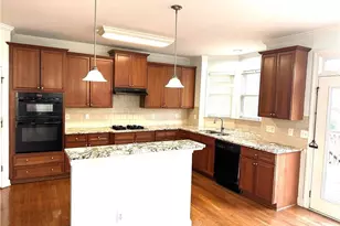 3590 Millwater Crossing, Dacula, GA 30019 - Photo 18