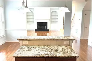 3590 Millwater Crossing, Dacula, GA 30019 - Photo 16