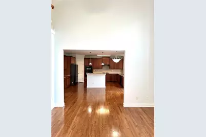 3590 Millwater Crossing, Dacula, GA 30019 - Photo 12