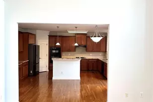 3590 Millwater Crossing, Dacula, GA 30019 - Photo 12