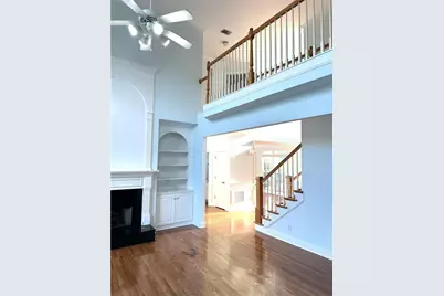 3590 Millwater Crossing, Dacula, GA 30019 - Photo 6