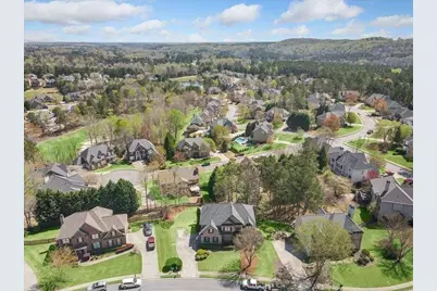 3590 Millwater Crossing, Dacula, GA 30019 - Photo 48