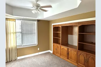 3590 Millwater Crossing, Dacula, GA 30019 - Photo 38