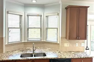 3590 Millwater Crossing, Dacula, GA 30019 - Photo 20