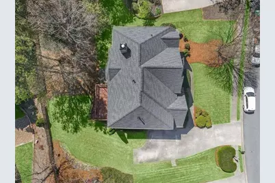 3590 Millwater Crossing, Dacula, GA 30019 - Photo 42