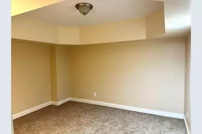 3590 Millwater Crossing, Dacula, GA 30019 - Photo 40