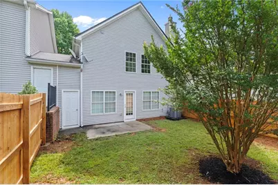 599 Shadow Valley Court, Lithonia, GA 30058 - Photo 42