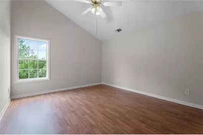 599 Shadow Valley Court, Lithonia, GA 30058 - Photo 36