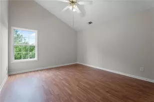 599 Shadow Valley Ct, Lithonia, GA 30058 - Photo 36