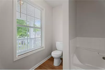 599 Shadow Valley Court, Lithonia, GA 30058 - Photo 32