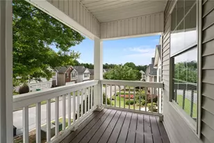 599 Shadow Valley Ct, Lithonia, GA 30058 - Photo 28