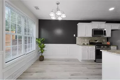 599 Shadow Valley Court, Lithonia, GA 30058 - Photo 14
