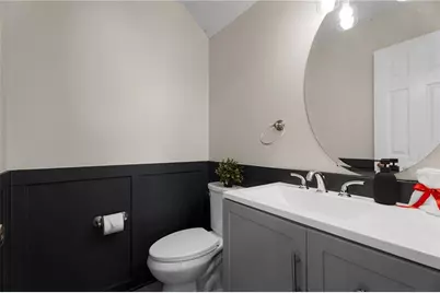 599 Shadow Valley Court, Lithonia, GA 30058 - Photo 18