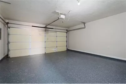 599 Shadow Valley Court, Lithonia, GA 30058 - Photo 20