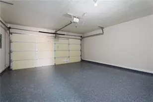599 Shadow Valley Ct, Lithonia, GA 30058 - Photo 20