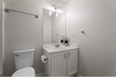 599 Shadow Valley Court, Lithonia, GA 30058 - Photo 34
