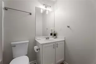 599 Shadow Valley Ct, Lithonia, GA 30058 - Photo 34