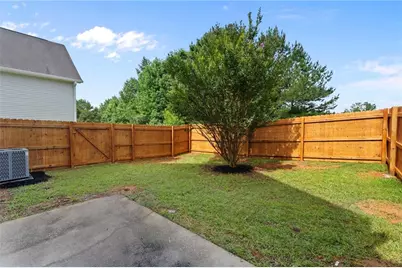 599 Shadow Valley Court, Lithonia, GA 30058 - Photo 44