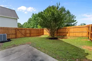 599 Shadow Valley Ct, Lithonia, GA 30058 - Photo 44