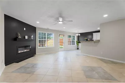 599 Shadow Valley Court, Lithonia, GA 30058 - Photo 8