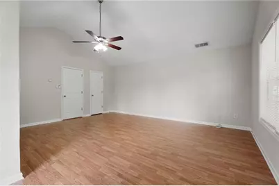 599 Shadow Valley Court, Lithonia, GA 30058 - Photo 26