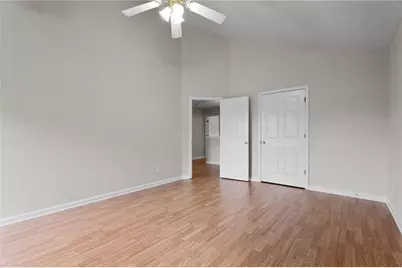 599 Shadow Valley Court, Lithonia, GA 30058 - Photo 40