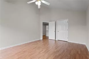 599 Shadow Valley Ct, Lithonia, GA 30058 - Photo 40