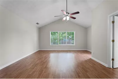 599 Shadow Valley Court, Lithonia, GA 30058 - Photo 22