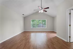 599 Shadow Valley Ct, Lithonia, GA 30058 - Photo 22