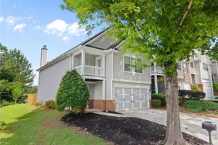 599 Shadow Valley Ct, Lithonia, GA 30058 - Photo 4