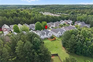 599 Shadow Valley Ct, Lithonia, GA 30058 - Photo 52