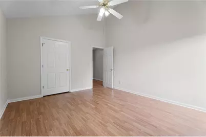 599 Shadow Valley Court, Lithonia, GA 30058 - Photo 38