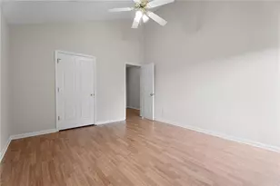 599 Shadow Valley Ct, Lithonia, GA 30058 - Photo 38