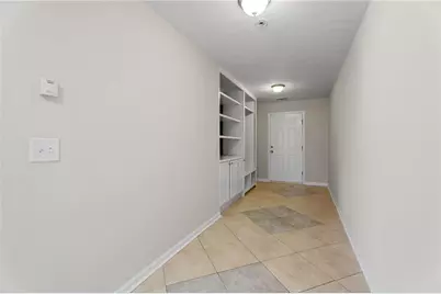 599 Shadow Valley Court, Lithonia, GA 30058 - Photo 6
