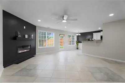 599 Shadow Valley Court, Lithonia, GA 30058 - Photo 10