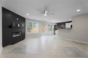 599 Shadow Valley Ct, Lithonia, GA 30058 - Photo 10