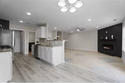 599 Shadow Valley Court, Lithonia, GA 30058 - Photo 12