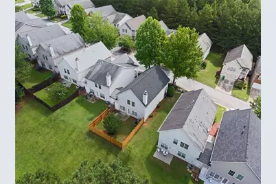 599 Shadow Valley Court, Lithonia, GA 30058 - Photo 50