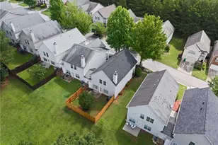 599 Shadow Valley Ct, Lithonia, GA 30058 - Photo 50