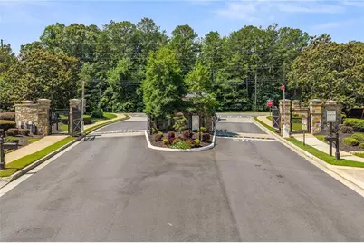 2122 Hunters Green Drive, Lawrenceville, GA 30043 - Photo 106