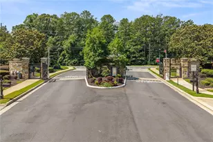 2122 Hunters Green Dr, Lawrenceville, GA 30043 - Photo 106