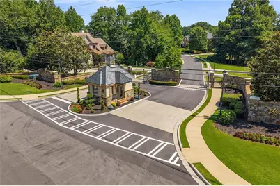 2122 Hunters Green Drive, Lawrenceville, GA 30043 - Photo 108