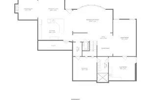 2122 Hunters Green Dr, Lawrenceville, GA 30043 - Photo 104