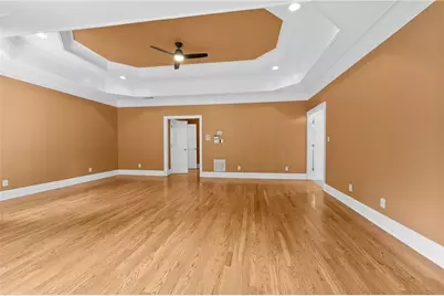 2122 Hunters Green Drive, Lawrenceville, GA 30043 - Photo 42