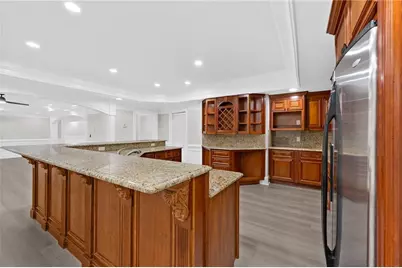 2122 Hunters Green Drive, Lawrenceville, GA 30043 - Photo 72