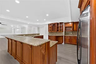 2122 Hunters Green Dr, Lawrenceville, GA 30043 - Photo 72