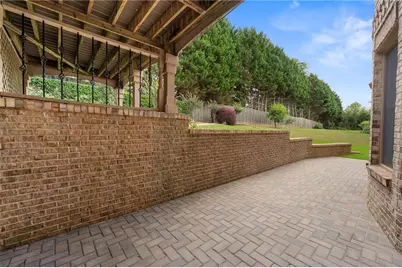 2122 Hunters Green Drive, Lawrenceville, GA 30043 - Photo 94